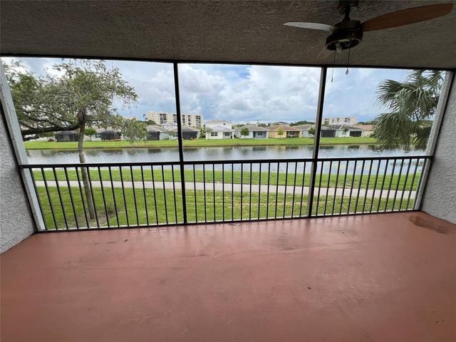 14747 Cumberland Drive 206, Delray Beach, FL 33446