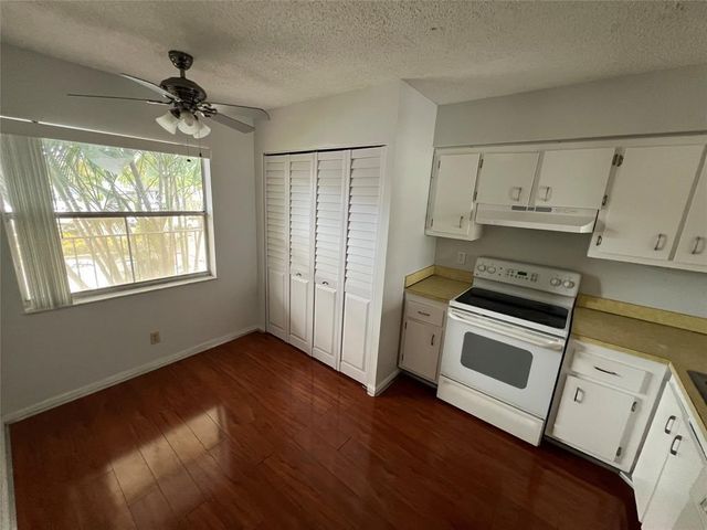 14747 Cumberland Drive 206, Delray Beach, FL 33446