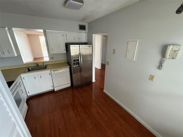14747 Cumberland Drive 206, Delray Beach, FL 33446