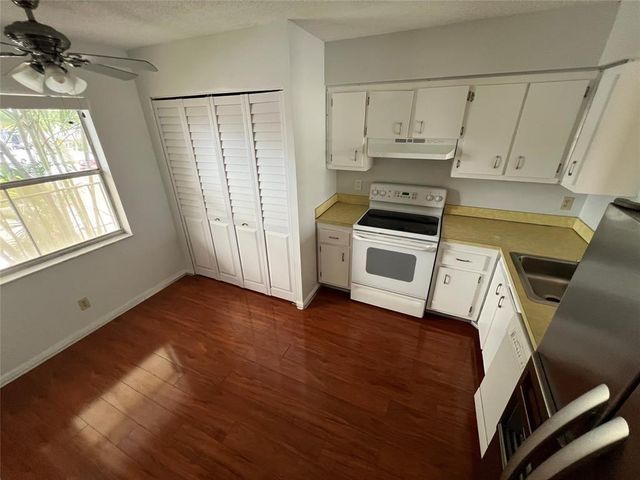 14747 Cumberland Drive 206, Delray Beach, FL 33446