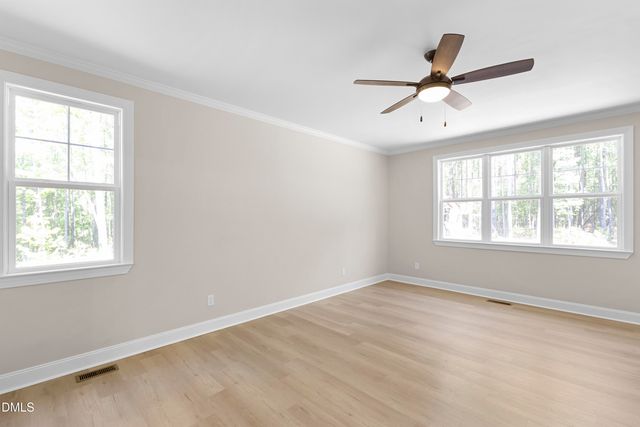 716 Wildlife Road, Sanford, NC 27332