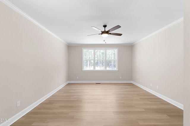 716 Wildlife Road, Sanford, NC 27332