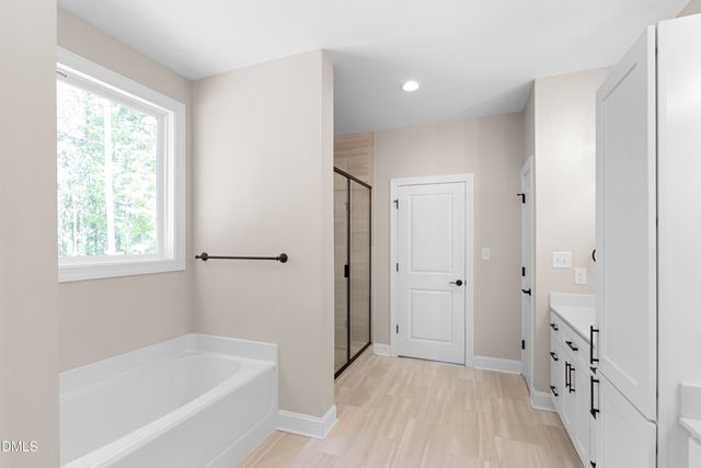 716 Wildlife Road, Sanford, NC 27332