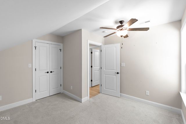716 Wildlife Road, Sanford, NC 27332