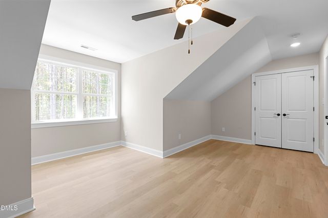 716 Wildlife Road, Sanford, NC 27332