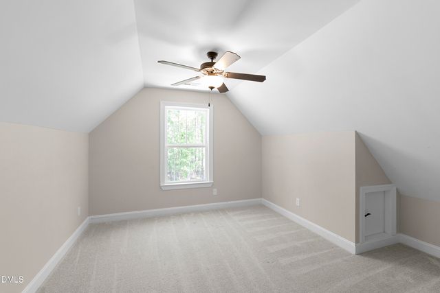 716 Wildlife Road, Sanford, NC 27332