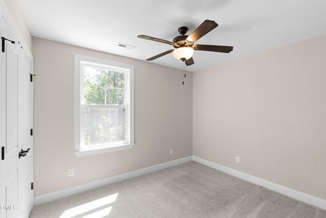 716 Wildlife Road, Sanford, NC 27332