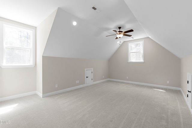 716 Wildlife Road, Sanford, NC 27332