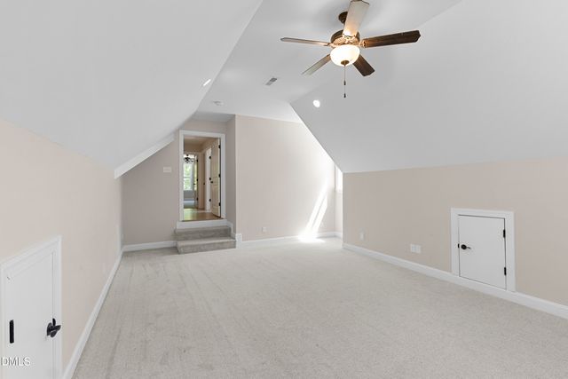 716 Wildlife Road, Sanford, NC 27332