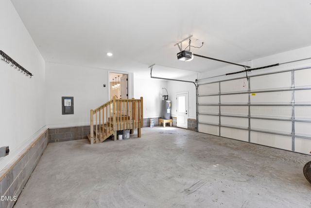 716 Wildlife Road, Sanford, NC 27332