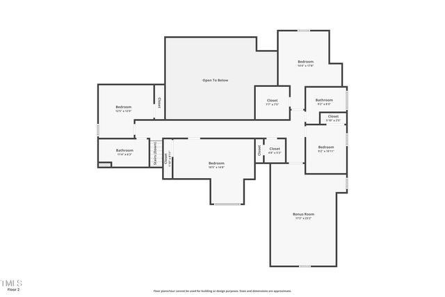 716 Wildlife Road, Sanford, NC 27332