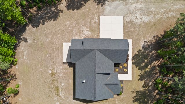 716 Wildlife Road, Sanford, NC 27332