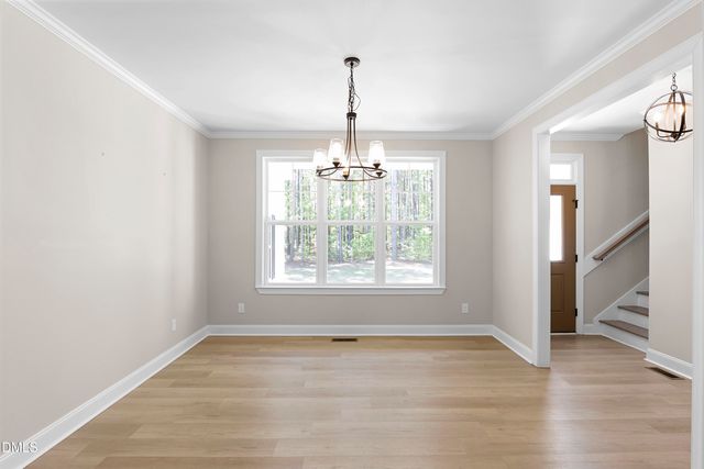 716 Wildlife Road, Sanford, NC 27332