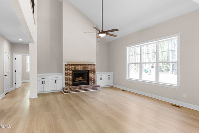 716 Wildlife Road, Sanford, NC 27332