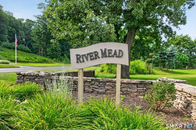 11 River Mead 11, Avon, CT 06001