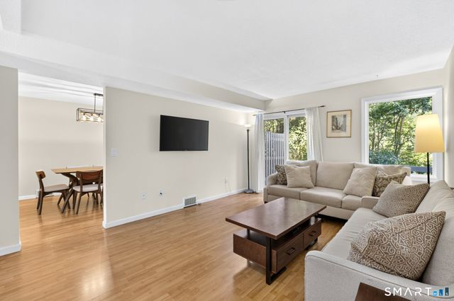 11 River Mead 11, Avon, CT 06001
