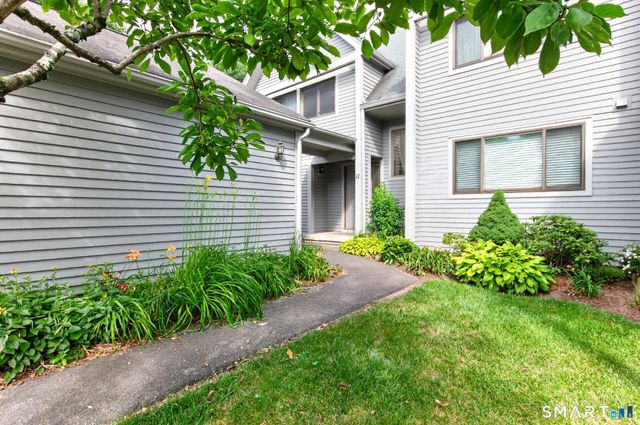 11 River Mead 11, Avon, CT 06001