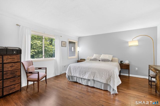 11 River Mead 11, Avon, CT 06001