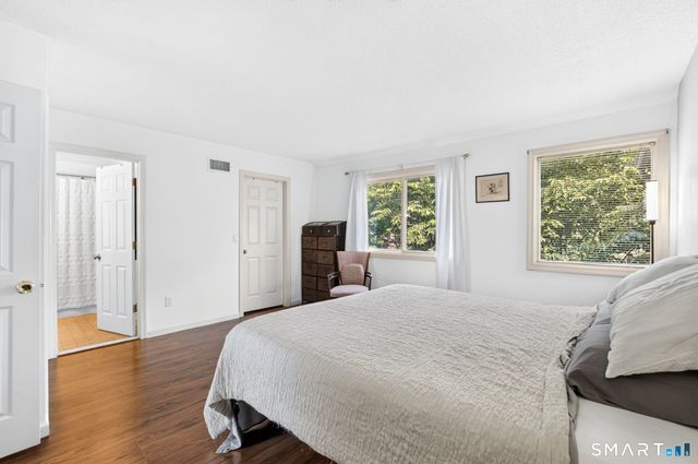 11 River Mead 11, Avon, CT 06001