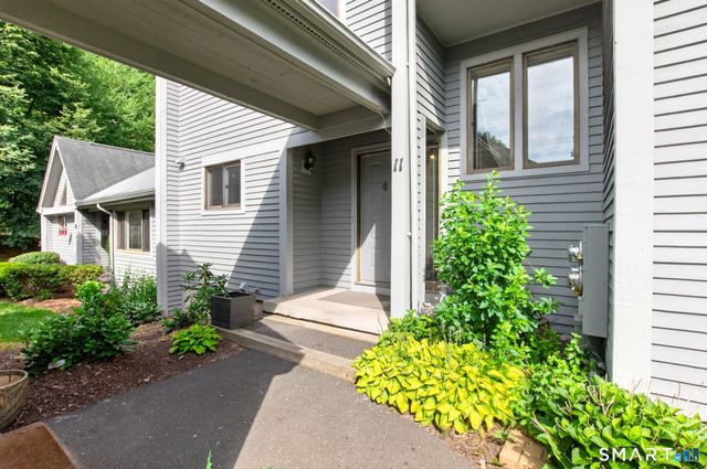 11 River Mead 11, Avon, CT 06001