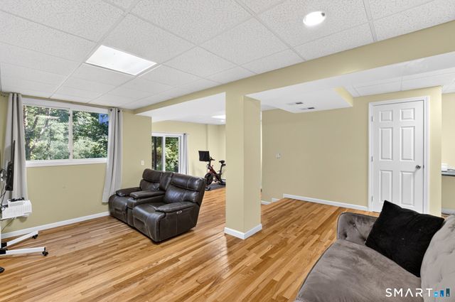 11 River Mead 11, Avon, CT 06001