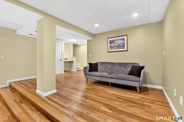 11 River Mead 11, Avon, CT 06001