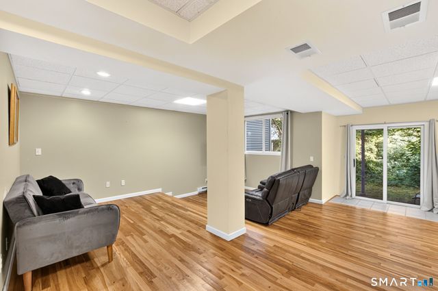 11 River Mead 11, Avon, CT 06001