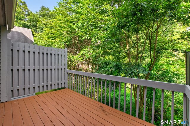 11 River Mead 11, Avon, CT 06001