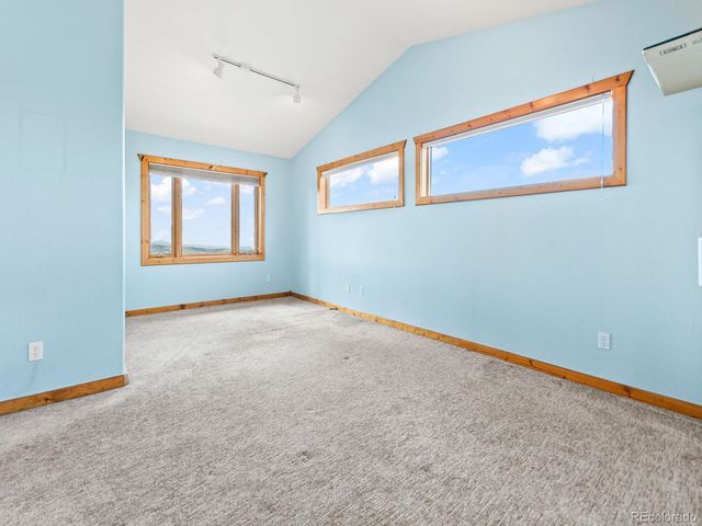 11766 Coal Creek Heights Drive, Golden, CO 80403