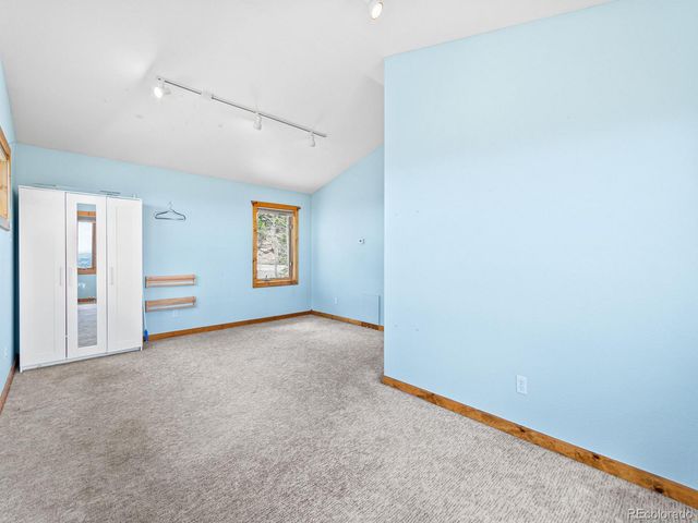 11766 Coal Creek Heights Drive, Golden, CO 80403