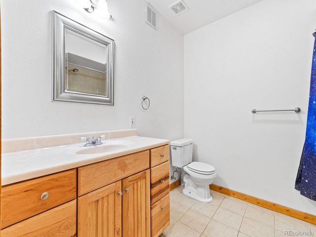 11766 Coal Creek Heights Drive, Golden, CO 80403