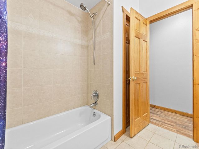 11766 Coal Creek Heights Drive, Golden, CO 80403