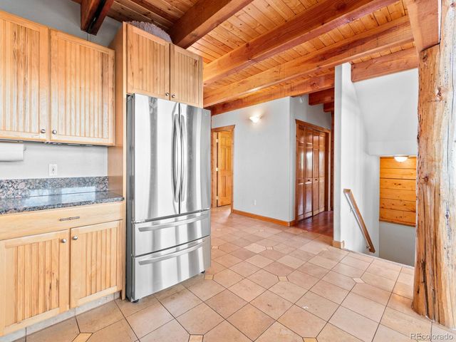 11766 Coal Creek Heights Drive, Golden, CO 80403