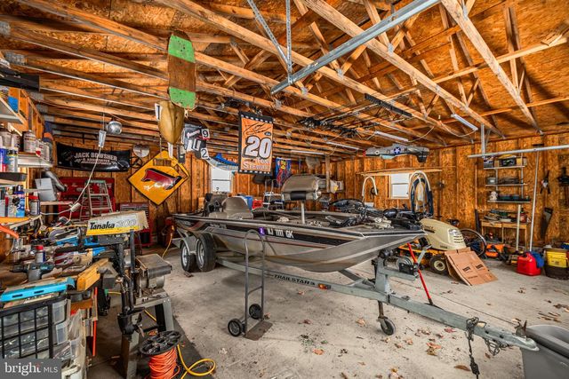 554 BELLVIEW AVE, Clayton, NJ 08312