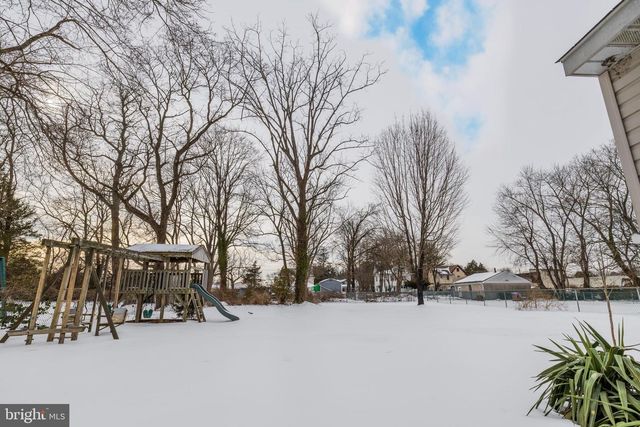 554 BELLVIEW AVE, Clayton, NJ 08312