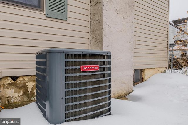 554 BELLVIEW AVE, Clayton, NJ 08312