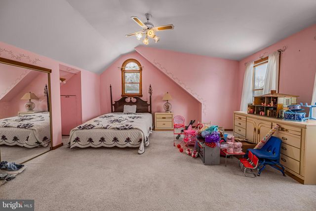 554 BELLVIEW AVE, Clayton, NJ 08312