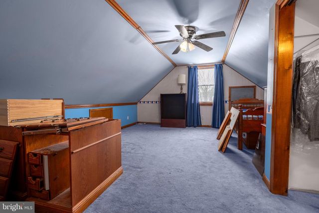 554 BELLVIEW AVE, Clayton, NJ 08312