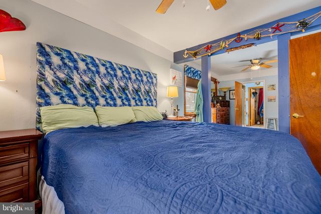 554 BELLVIEW AVE, Clayton, NJ 08312