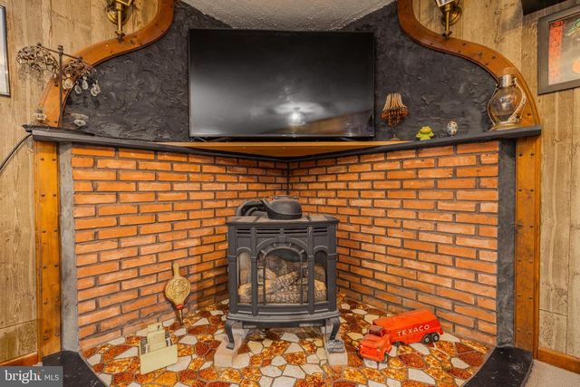 554 BELLVIEW AVE, Clayton, NJ 08312