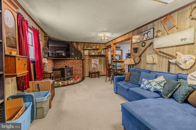 554 BELLVIEW AVE, Clayton, NJ 08312