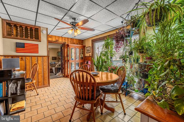 554 BELLVIEW AVE, Clayton, NJ 08312