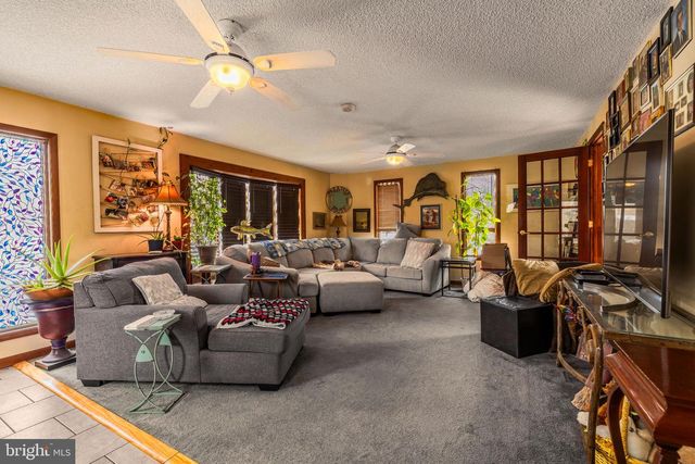 554 BELLVIEW AVE, Clayton, NJ 08312