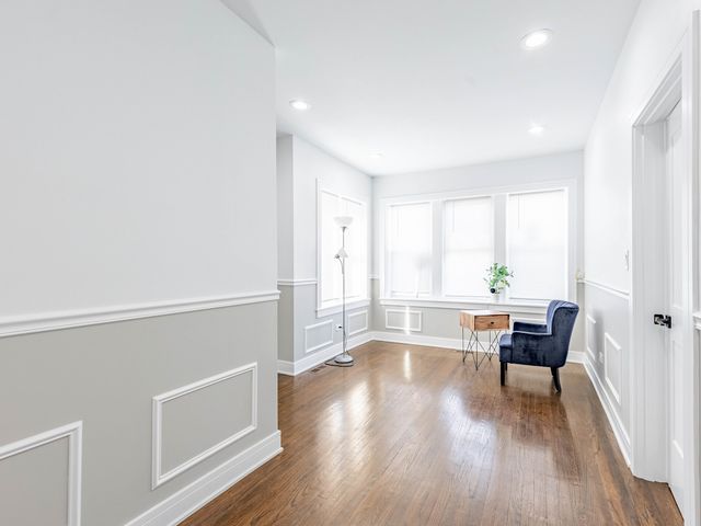 7755 S Wolcott Avenue, Chicago, IL 60620