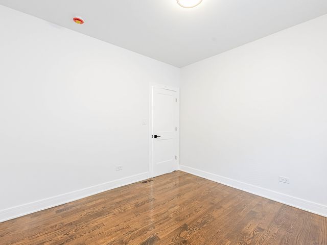 7755 S Wolcott Avenue, Chicago, IL 60620