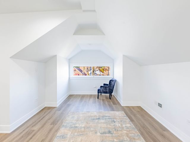 7755 S Wolcott Avenue, Chicago, IL 60620