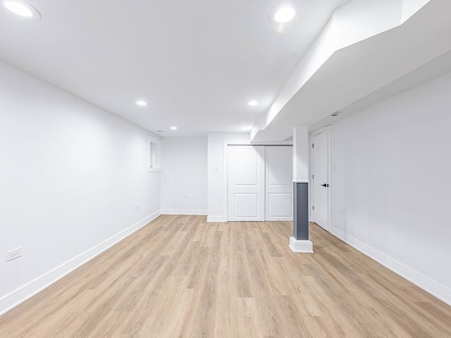 7755 S Wolcott Avenue, Chicago, IL 60620