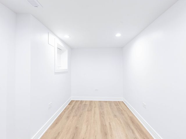 7755 S Wolcott Avenue, Chicago, IL 60620