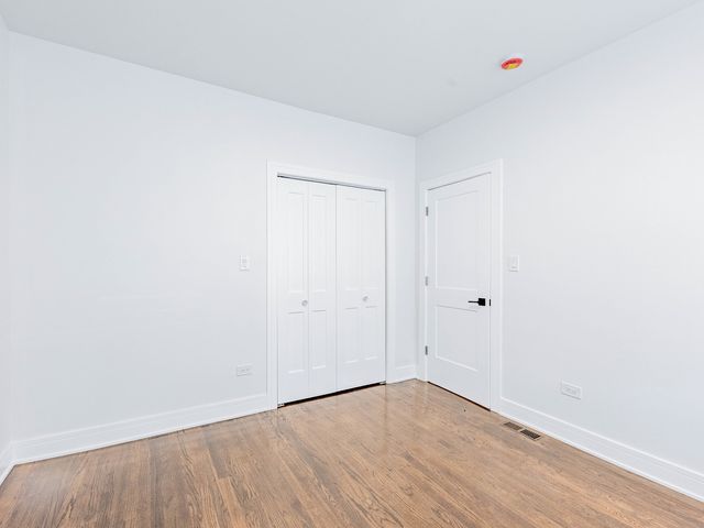 7755 S Wolcott Avenue, Chicago, IL 60620