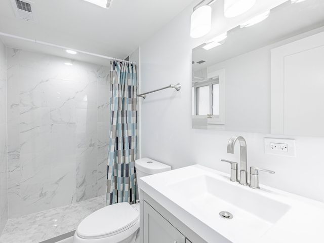 7755 S Wolcott Avenue, Chicago, IL 60620